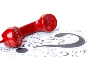 What’s a G.711 Voice Codec and Why Should You .
